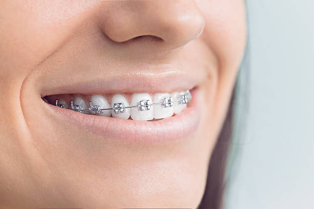 Why Choose Us for Your Dental Needs in Fishhook, AK